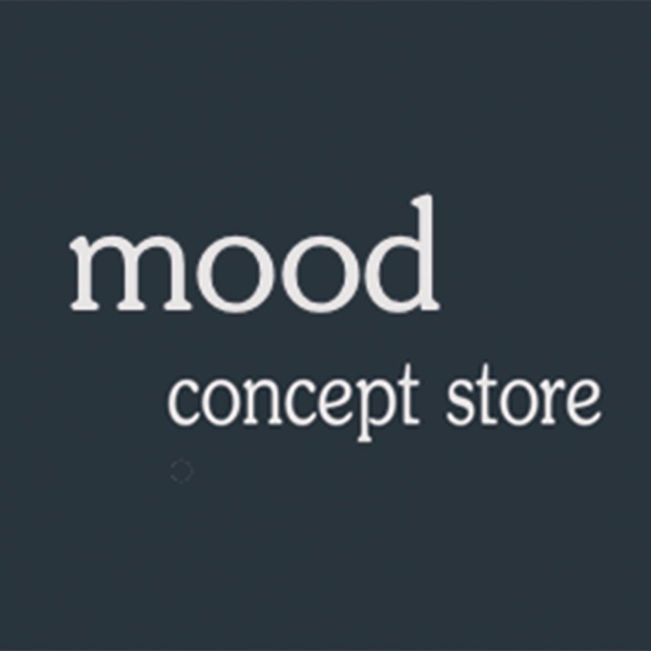 Mood Concept Store_Saint-Tropez